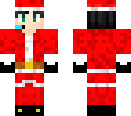 santa fab