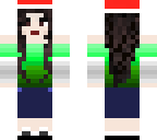 santa hat hpwitch