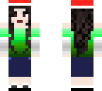 santa hat hpwitch