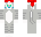 santakier