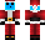 santaslime