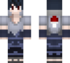 sasuke-naf