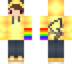 satoshikunyt