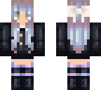 school ainleah