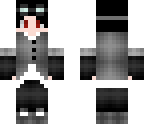 scientist