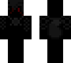 shadow form edit