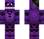 shadow freddy