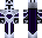 shadow kinght