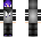 shadowgearxx