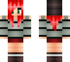 shirayuki