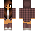 simple edit