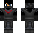 sith lord