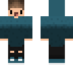 skillerderp