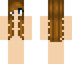 skin base