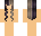 skin bases