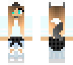 skin edit