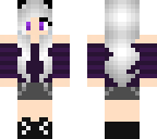 skin edit