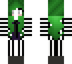 skin edit