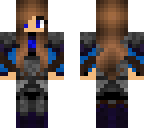 skin for a role play