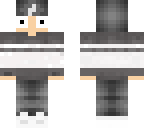 skin for unter21
