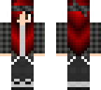 skin name