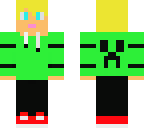 skin23