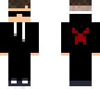 skinname