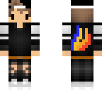 skinskin