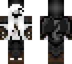 sky ghost