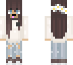 skyler