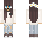 skyler