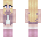 sleepwear