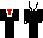 slender man