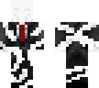 slendy