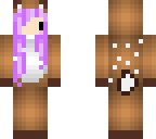 small edit