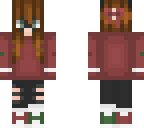 small edit