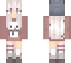 snowman fairy