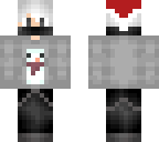 solixio