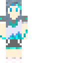 somerandomuser's skin