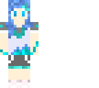 somerandomuser's skin prt 2