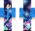 space jess
