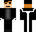 speedygameryt