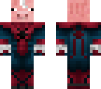 spider-pig