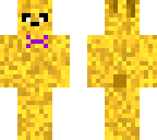 springbonnie purpleguy overlay