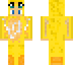 sqaishey skin 