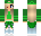 st patty's day