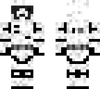 star wars first order stormtrooper