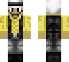 stardust rebel