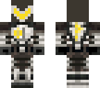 stardust trooper
