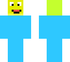 starwhat yt